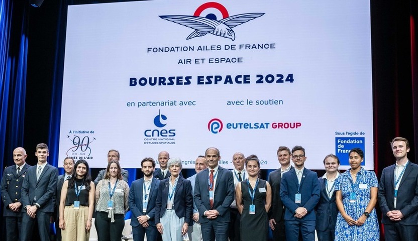 Ailes_de_France_CNES_ESPACE_scholarship.jpg